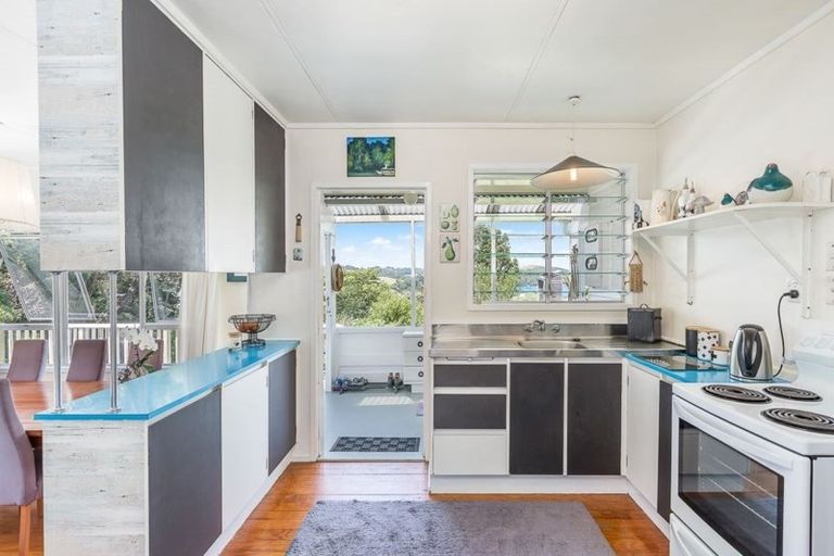 Photo of property in 21 Lysnar Road, Matakana, Warkworth, 0985