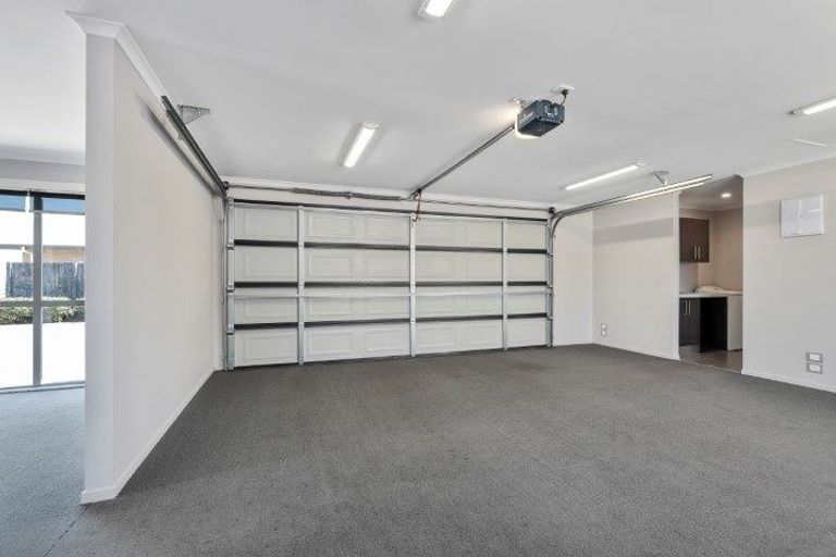 Photo of property in 1764 River Road, Flagstaff, Hamilton, 3210