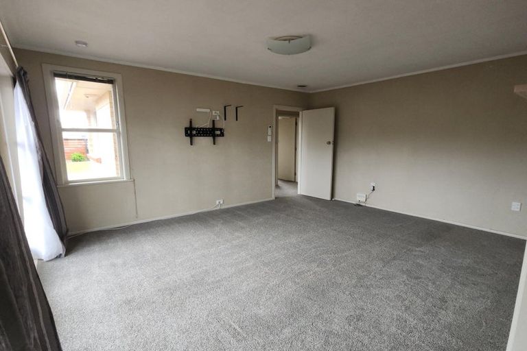 Photo of property in 215 Tramway Road, Enderley, Hamilton, 3214