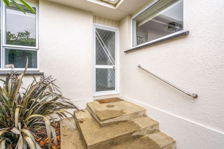 Photo of property in 39 Kilmarnock Avenue, Strathern, Invercargill, 9812