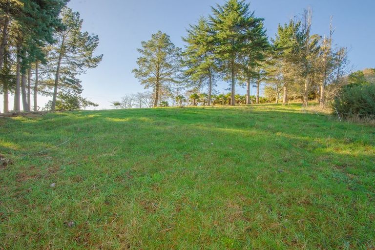 Photo of property in 695 Glen Murray Road, Rangiriri, Huntly, 3772