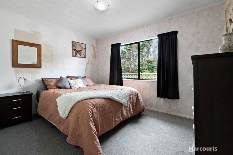 Photo of property in 70c Estuary View Road, Waiau Pa, Pukekohe, 2679