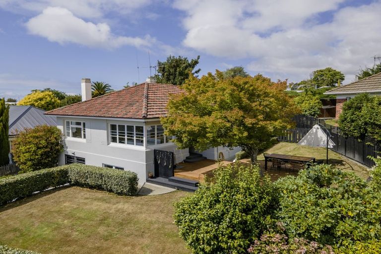 Photo of property in 8 Kiwi Drive, Highfield, Timaru, 7910