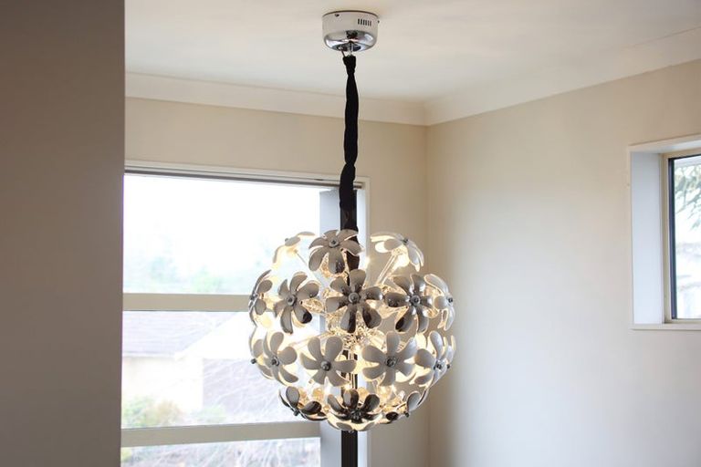 Photo of property in 111 Lake Panorama Drive, Henderson Valley, Auckland, 0612