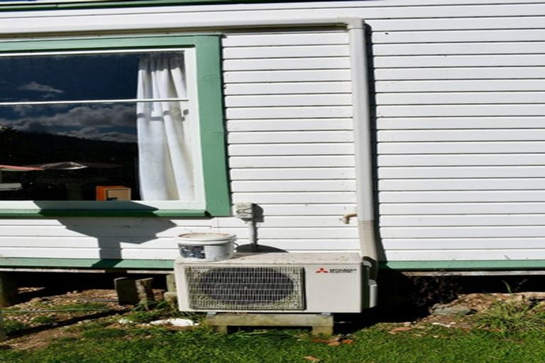 Photo of property in 5 Baker Creek Road, Karamea, 7893