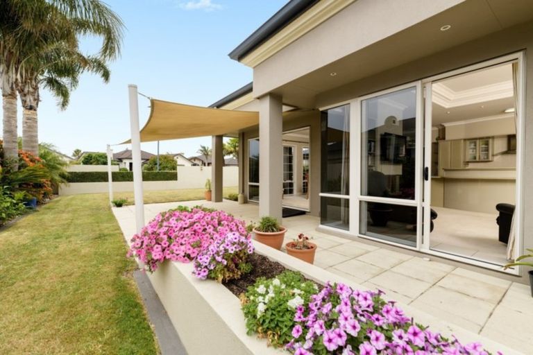 Photo of property in 37 Santa Maria Key, Papamoa Beach, Papamoa, 3118