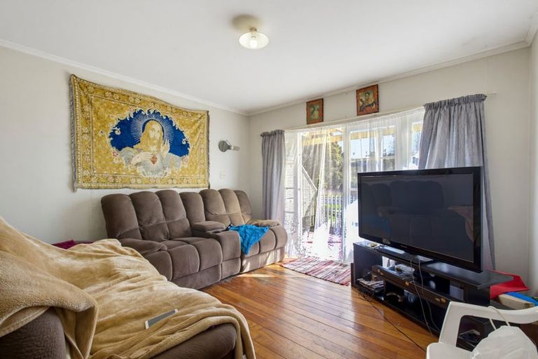 Photo of property in 22 Bank Street, Kaitaia, 0410