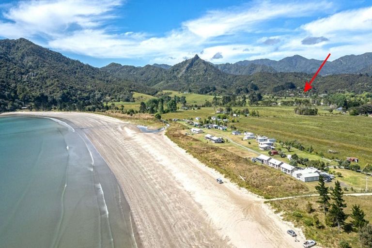 Photo of property in 4b Moana Crescent, Kennedy Bay, Coromandel, 3583