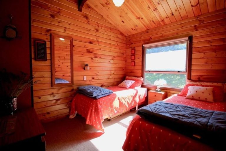 Photo of property in 38 Denby Place, Hanmer Springs, 7334