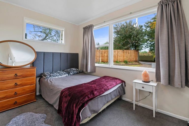 Photo of property in 48 Ewert Street, Fordlands, Rotorua, 3015