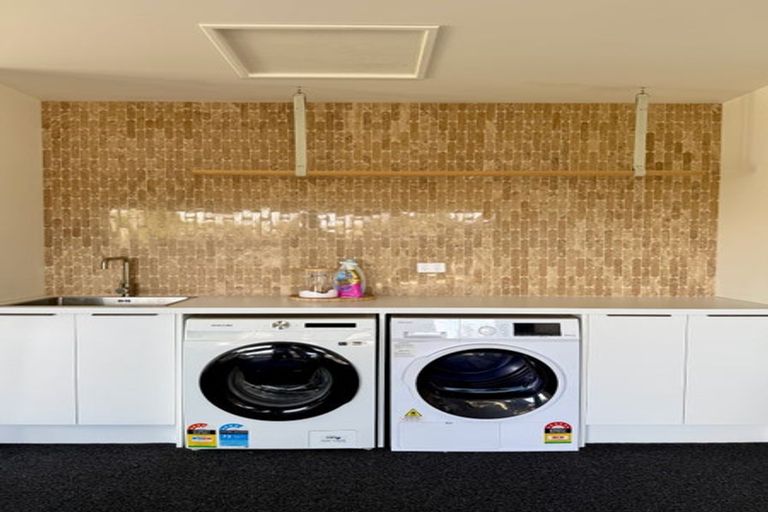 Photo of property in 41 Meadowstone Street, Gleniti, Timaru, 7910