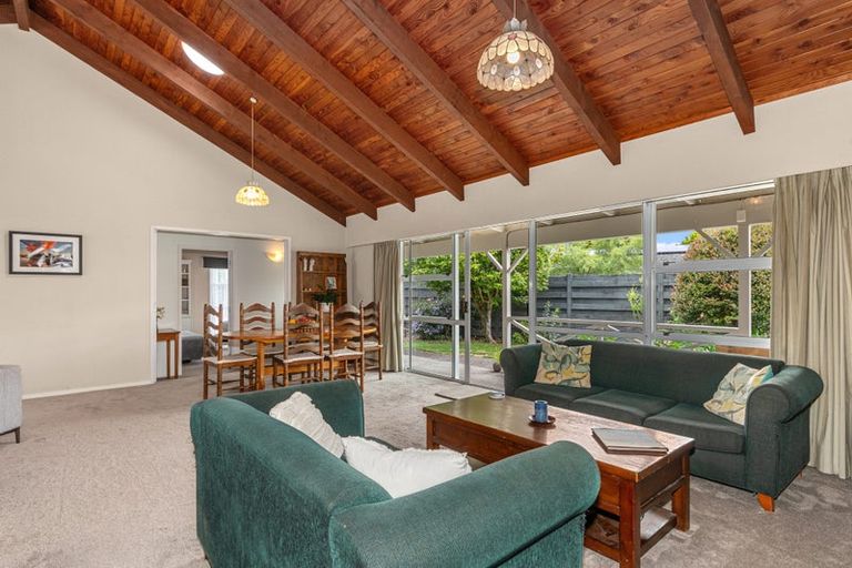 Photo of property in 58 Parry Palm Avenue, Waihi, 3610