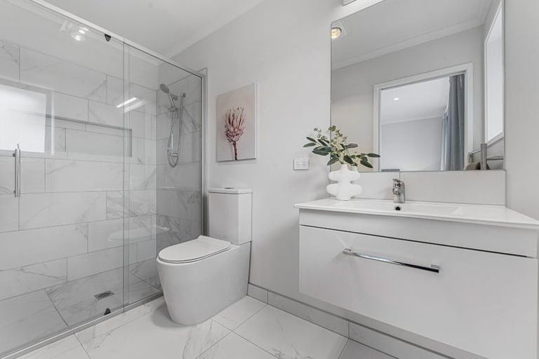 Photo of property in 9 Bathgate Court, Pokeno, 2402