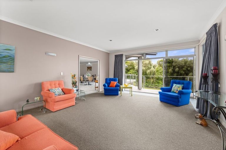 Photo of property in 19 Newton Watts Drive, Kerikeri, 0294