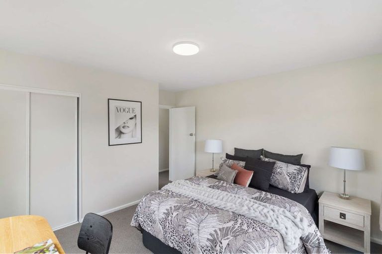 Photo of property in 2/472 Greers Road, Bishopdale, Christchurch, 8053