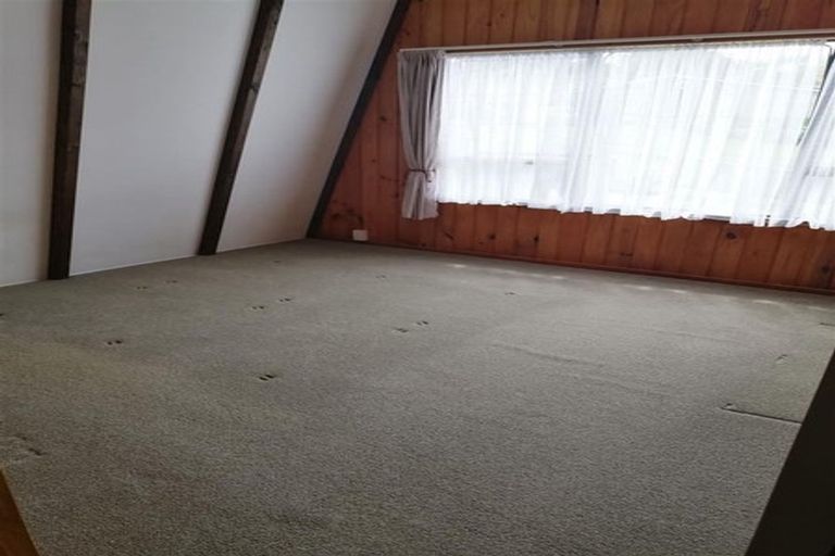 Photo of property in 18 Rivendell Place, Warkworth, 0910