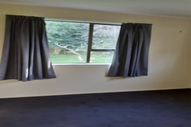 Photo of property in 99 Mcpike Road, Waimauku, 0883