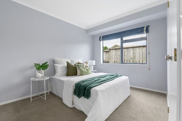 Photo of property in 7 Bellona Place, Flagstaff, Hamilton, 3210