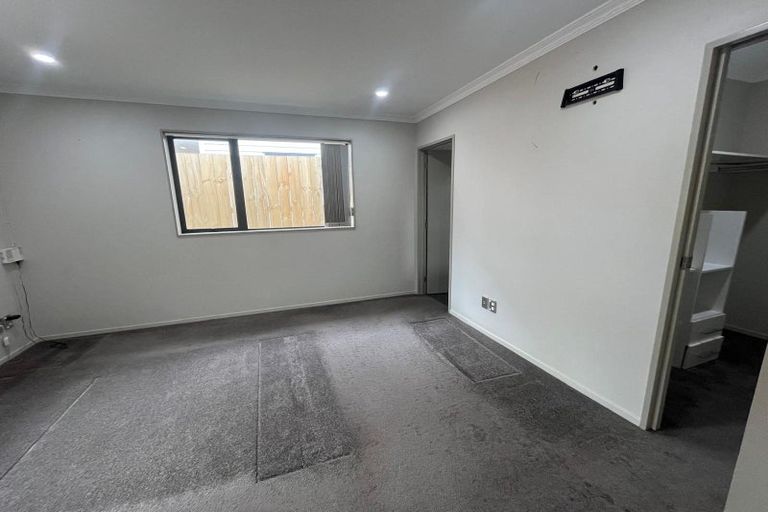 Photo of property in 10a Pah Road, Papatoetoe, Auckland, 2025