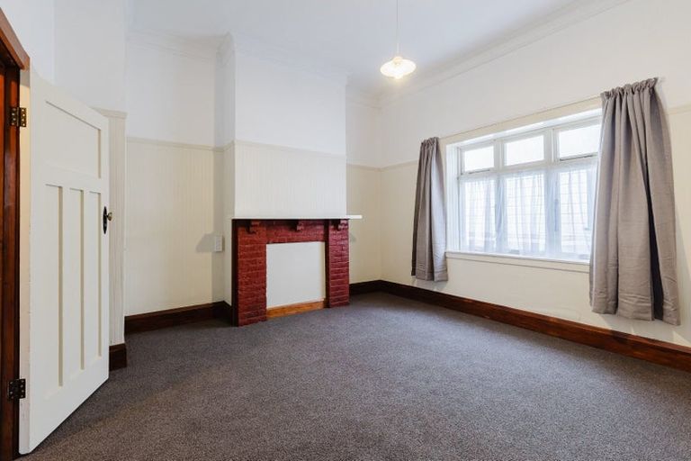 Photo of property in 10 Ada Street, Hokowhitu, Palmerston North, 4410