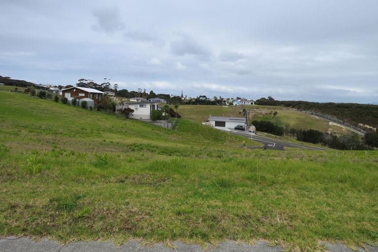 Photo of property in 32 Carrington Drive, Karikari Peninsula, 0483