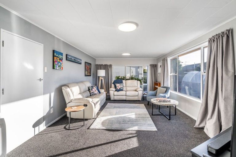 Photo of property in 80 Albert Street, Winton, 9720