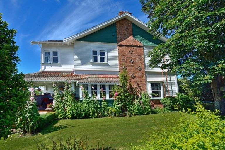 Photo of property in 19 Rawiri Street, Kaiti, Gisborne, 4010