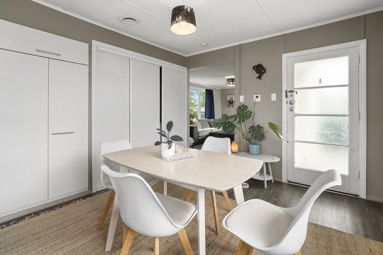 Photo of property in 25 Tuckers Road, Redwood, Christchurch, 8051