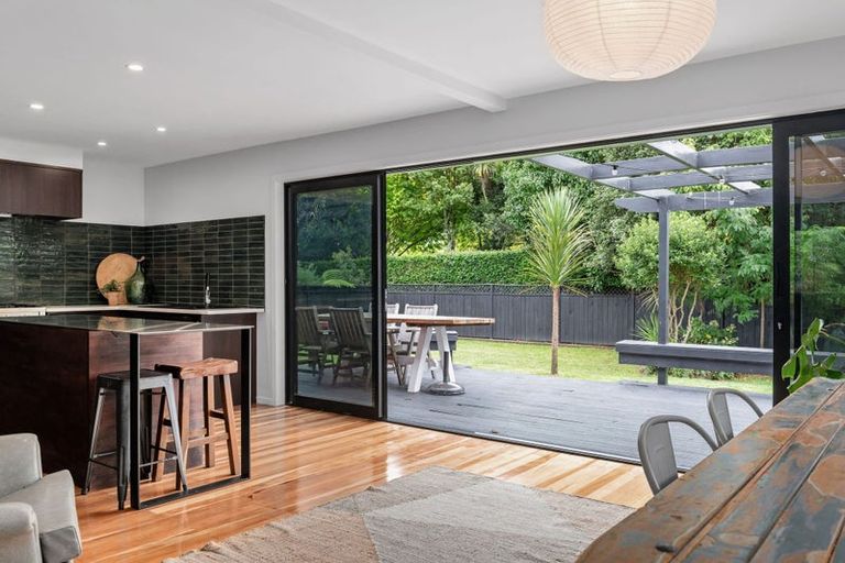 Photo of property in 29 Samuel Place, Queenwood, Hamilton, 3210