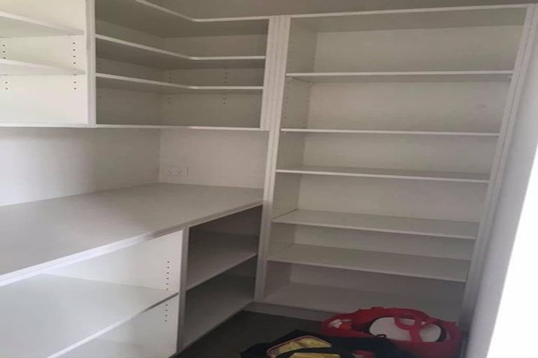 Photo of property in 38 Headley Drive, Lower Shotover, Queenstown, 9304