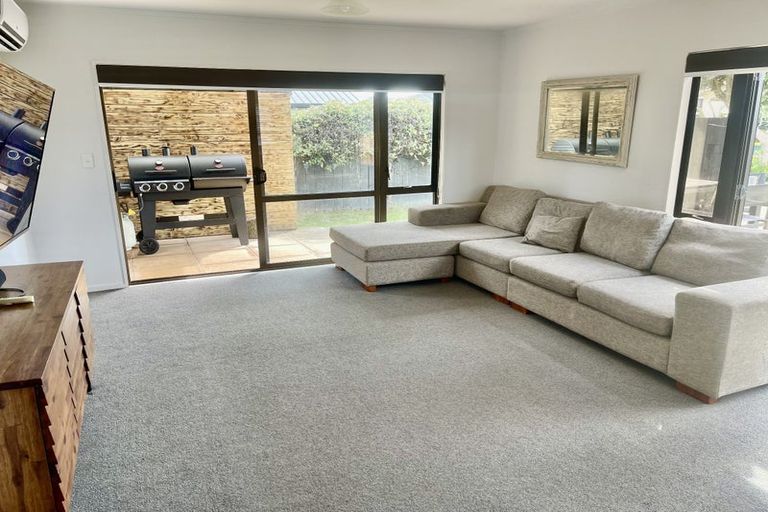 Photo of property in 1/309 Cameron Avenue, Te Awamutu, 3800