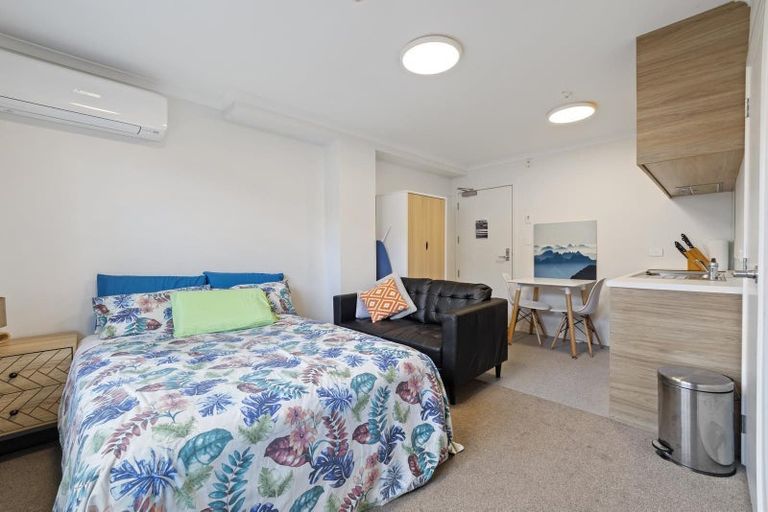 Photo of property in 6/34 Beatty Street, Melville, Hamilton, 3206