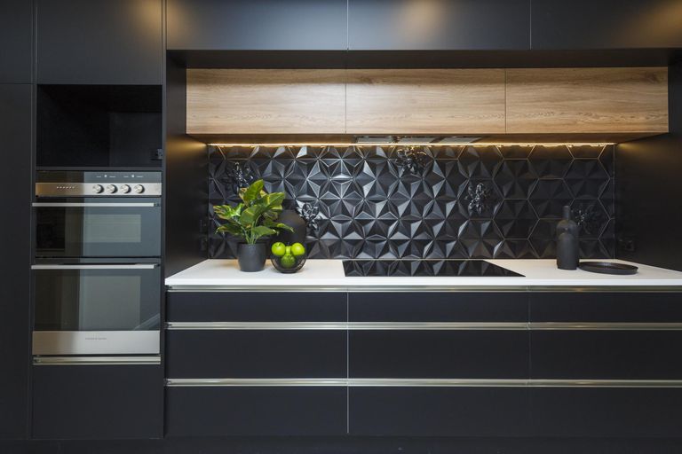 Photo of property in 27 Guy Avenue, Takaro, Palmerston North, 4410