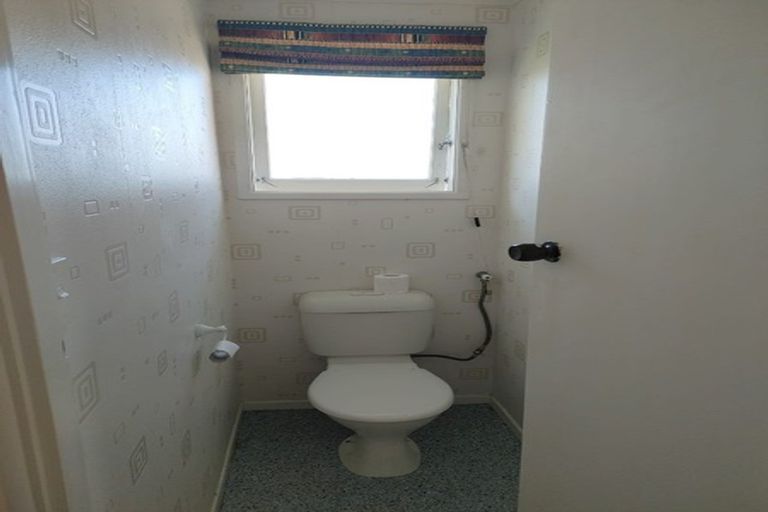 Photo of property in 21 Steven Street, Mangere East, Auckland, 2024