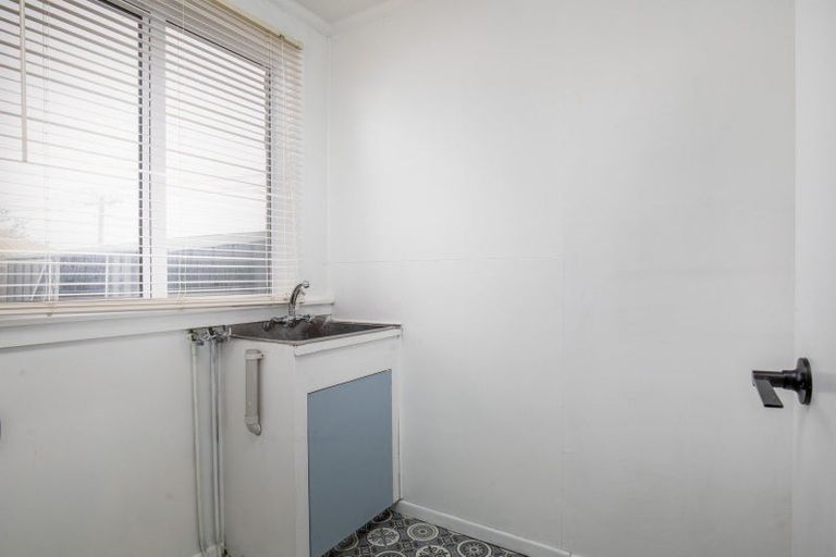 Photo of property in 83 Russell Street, Alexandra, 9320