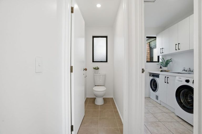 Photo of property in 8 Kedleston Drive, Avonhead, Christchurch, 8042