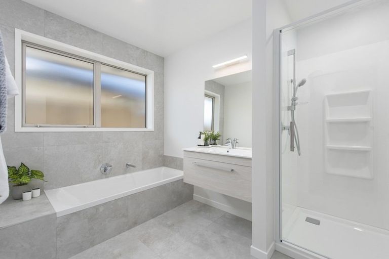 Photo of property in 53 Ruba Way, Ohauiti, Tauranga, 3112