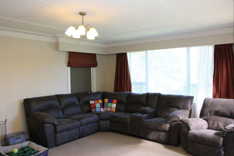 Photo of property in 119 Harvey Street, Grasmere, Invercargill, 9810