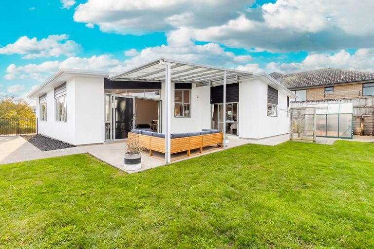 Photo of property in 4 Sinead Court, Grandview Heights, Hamilton, 3200