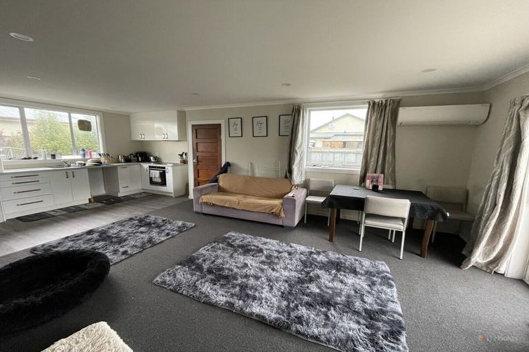 Photo of property in 49 Parsonage Road, Waimate, 7924