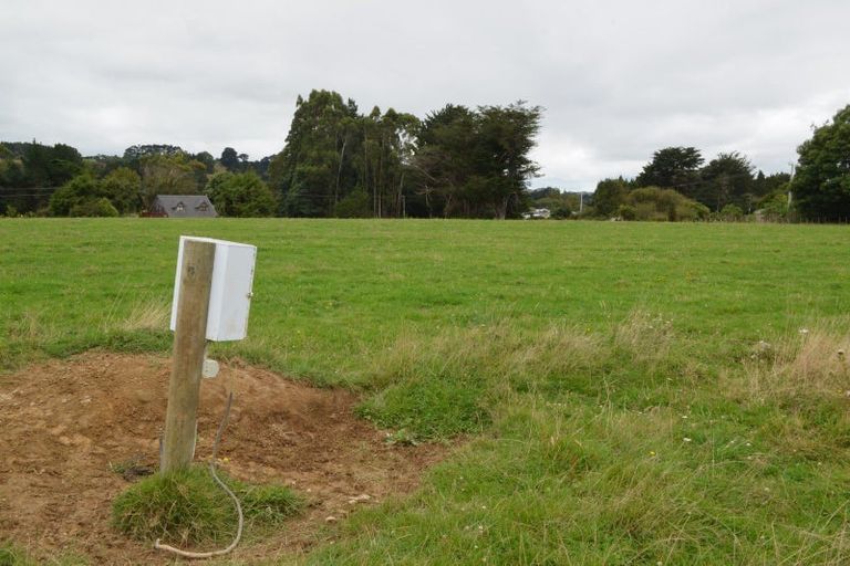 Photo of property in 40 Bright Street, Eketahuna, 4900