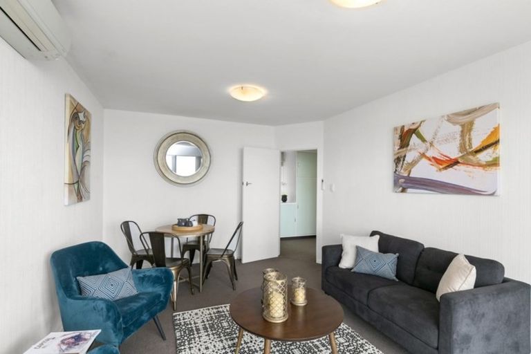 Photo of property in 3/31 Homebush Road, Khandallah, Wellington, 6035