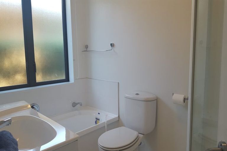 Photo of property in 1/16 Grassmere Street, Papanui, Christchurch, 8052