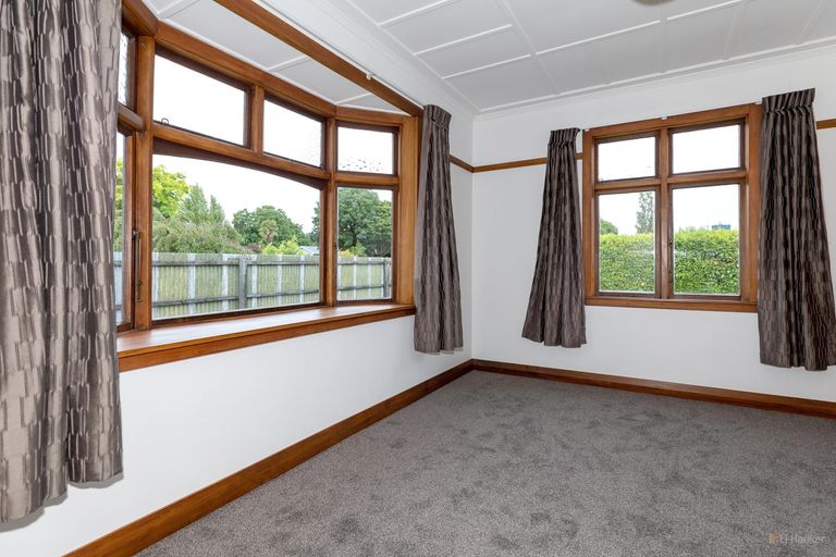 Photo of property in 14 Campbell Street, Geraldine, 7930