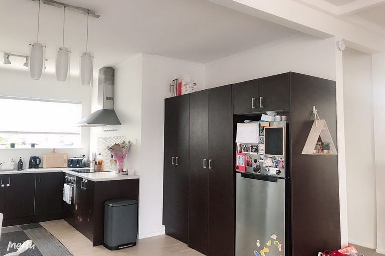 Photo of property in 34 Wilkinson Road, Ellerslie, Auckland, 1060