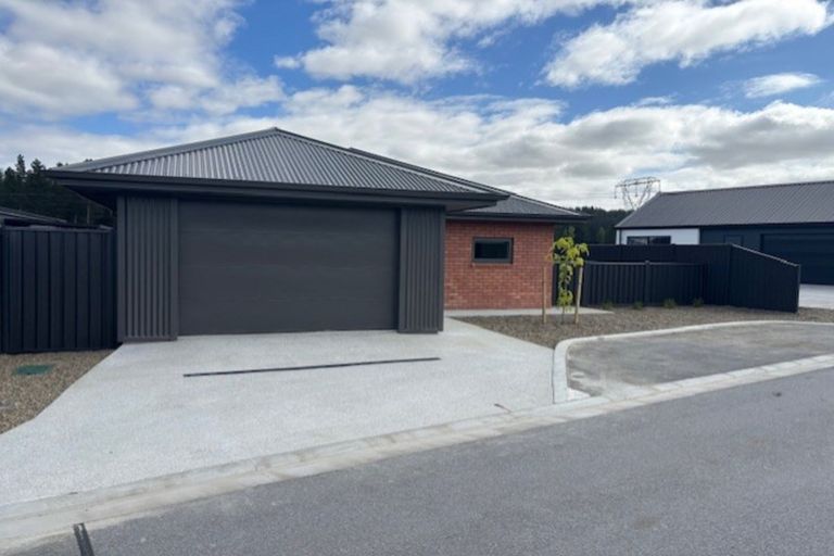 Photo of property in 10 Stebbing Way, Alexandra, 9320