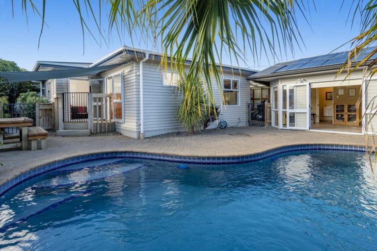 Photo of property in 90 Milton Road, Otumoetai, Tauranga, 3110