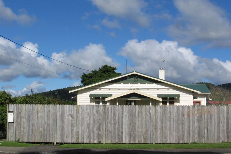 Photo of property in 15 Percy Street, Kensington, Whangarei, 0112