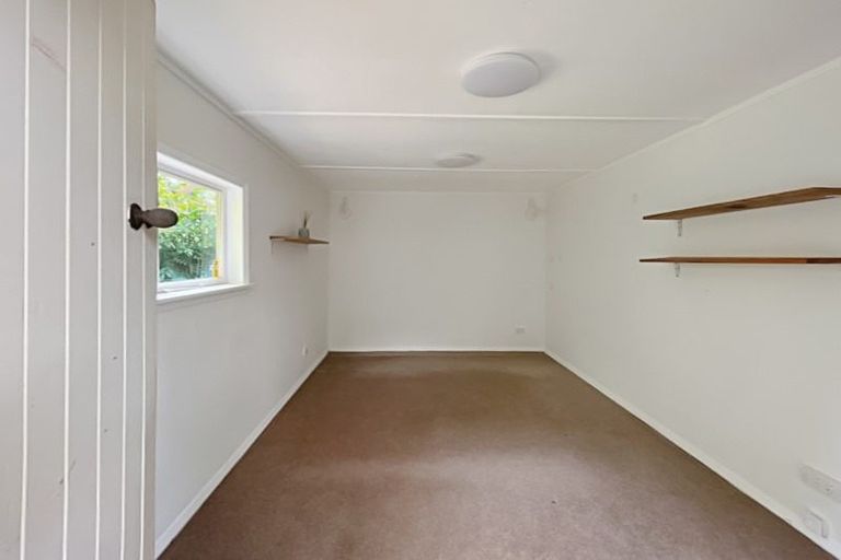 Photo of property in 8 Duke Street, Feilding, 4702