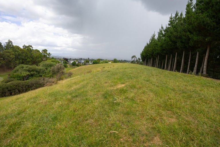 Photo of property in 22 Halcombe Road, Feilding, 4702